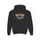Thumbnail: JYLAX Style AP - Youth Hoodie (Personalized)