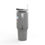 Thumbnail: Grey Street 40oz Travel Mug