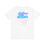 Thumbnail: Crazy Sports | Style B Adult Unisex T-Shirt