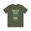 Thumbnail: DM Collection | Style G Unisex T-Shirt (Farm Aid 2025)