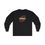 Thumbnail: Summit NJ Unisex Ultra Cotton Long Sleeve Tee
