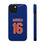 Thumbnail: Dwight Doc Gooden MagSafe Case iPhone 13, 14, 15, 16