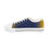 Thumbnail: JT Collection | Men's Low Top Sneakers