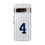 Thumbnail: Lou Gehrig Custom Phone Case for Apple iPhone, Samsung Galaxy, Google Pixel