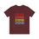 Thumbnail: DM Collection | Style A Unisex T-Shirt (Stefan)