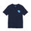 Thumbnail: Crazy Sports | Style B Adult Unisex T-Shirt