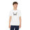 Thumbnail: JYLAX Style D - Youth Moisture-Wicking T-Shirt