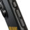 Thumbnail: Pittsburgh Football Inspired MagSafe Case iPhone 13, 14, 15, 16