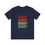 Thumbnail: DM Collection | Style A Unisex T-Shirt (Buddy)