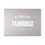 Thumbnail: Summit, NJ Glass Cutting Board