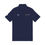 Thumbnail: JYLAX Style C - Under Armour® Embroidered Golf Polo