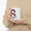 Thumbnail: Summit NJ Class of 2025 Ceramic Mug, (11oz or 15oz)