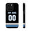 Thumbnail: Utah Hockey Inspired MagSafe Case iPhone 13, 14, 15, 16