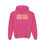 Thumbnail: JT07435 Youth Unisex Hoodie