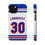 Thumbnail: Henrik Lundqvist Banner MagSafe Case iPhone 13, 14, 15, 16