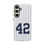 Thumbnail: Mariano Rivera Custom Phone Case for Apple iPhone, Samsung Galaxy, Google Pixel