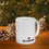 Thumbnail: Love you Meemaw Ceramic Mug (Style 2)