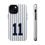 Thumbnail: Anthony Volpe MagSafe Case iPhone 13, 14, 15, 16