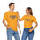 Thumbnail: JT Collection | Style A Unisex T-Shirt