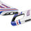 Thumbnail: Mark Messier MagSafe Case iPhone 13, 14, 15, 16