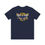 Thumbnail: JYLAX Style C - Adult T-Shirt