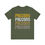 Thumbnail: JT Collection | Style C Unisex T-Shirt