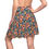 Thumbnail: The DM Collection | Women's Hawaiian Skirt