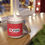 Thumbnail: Funny Candle Gift for Coworkers and Friends (Style 6)