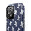 Thumbnail: JT Collection | Style A Magnetic Phone Case (iPhone 13, 14, 15, 16)