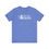 Thumbnail: DM Collection | Style R Unisex T-Shirt