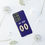 Thumbnail: Baltimore Football Jersey Case | iPhone Samsung Galaxy Google Pixel
