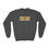 Thumbnail: JT07438 Youth Unisex Crewneck Sweatshirt