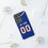 Thumbnail: Buffalo Football Jersey Case | iPhone Samsung Galaxy Google Pixel