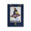 Thumbnail: Jackson Chourio MLB Debut Patch Auto Acrylic Block