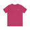 Thumbnail: JYLAX Style C - Adult T-Shirt