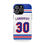 Thumbnail: Henrik Lundqvist Banner MagSafe Case iPhone 13, 14, 15, 16