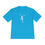 Thumbnail: DM Collection | Moisture-Wicking FD Shirt