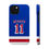 Thumbnail: Mark Messier Custom MagSafe Case iPhone 13, 14, 15, 16
