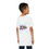Thumbnail: Crazy Sports | Style A Youth Unisex T-Shirt