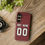 Thumbnail: Arizona Football Jersey Case (Style 1) | iPhone Samsung Galaxy Google Pixel