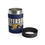 Thumbnail: JT Collection | Style A Stainless Steel 12oz Can Holder