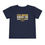 Thumbnail: JYLAX Toddler Boys' T-Shirt