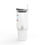 Thumbnail: Grey Street 40oz Travel Mug
