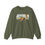 Thumbnail: JT Collection | Style B Gildan Unisex Crewneck Sweatshirt