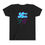 Thumbnail: Crazy Sports | Style B Youth Unisex T-Shirt