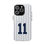 Thumbnail: Anthony Volpe Custom Phone Case for Apple iPhone, Samsung Galaxy, Google Pixel
