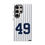 Thumbnail: Ron Guidry Custom Phone Case for Apple iPhone, Samsung Galaxy, Google Pixel