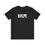 Thumbnail: Anthony Volpe #11 Unisex Short Sleeve T-Shirt
