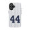 Thumbnail: Reggie Jackson Custom Phone Case for Apple iPhone, Samsung Galaxy, Google Pixel
