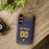 Thumbnail: JT Collection | Style C Phone Case (Pre-iPhone 12, Samsung, and Google)
